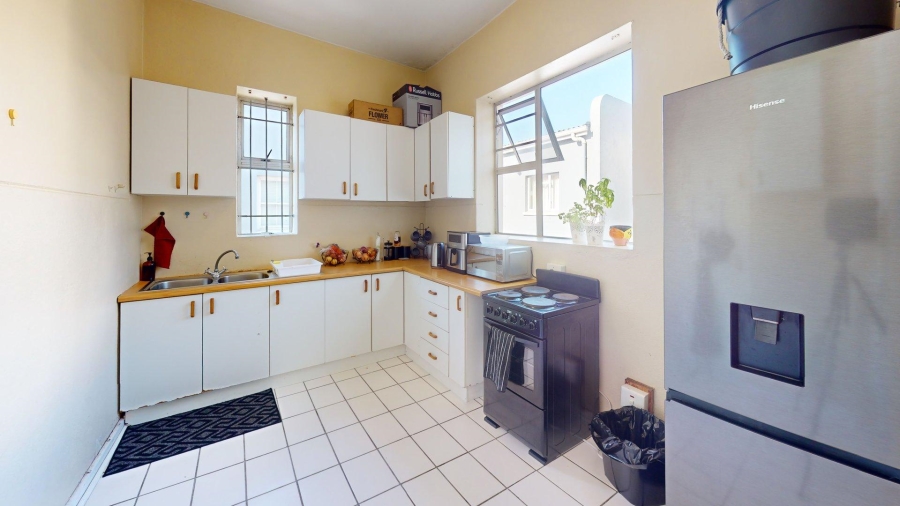 1 Bedroom Property for Sale in Humewood Eastern Cape